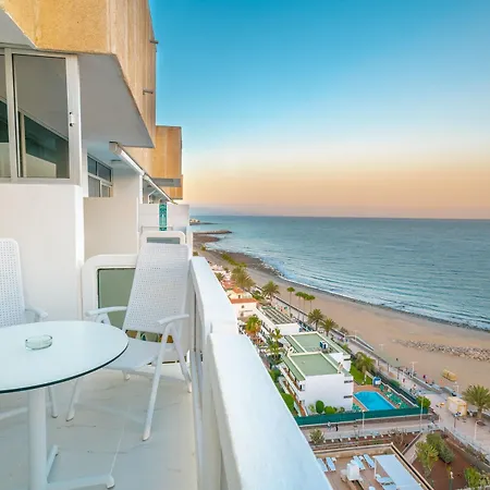 Hotel Europalace 3*
