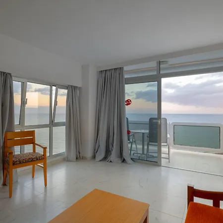 Hotel Europalace 3*