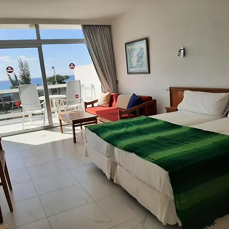Europalace Hotel