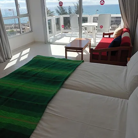Europalace 3* Playa del Inglés