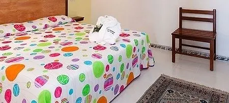 Hotel Europalace 3*