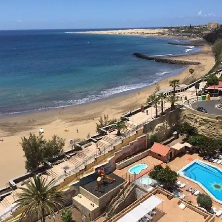 Europalace Hotel