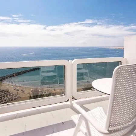 Europalace Hotel 3*