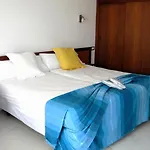 Europalace Hotel 3*