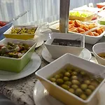 Hotel Europalace
