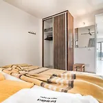 Europalace Hotel Playa del Inglés