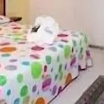 Europalace Hotel 3*