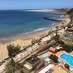 Hotel Europalace