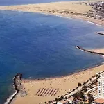 Europalace Playa del Inglés