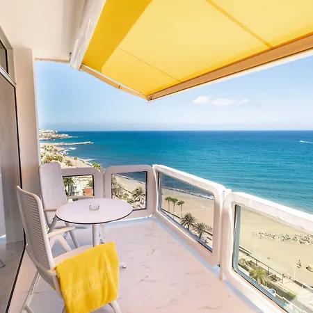 Hotell Europalace 3*