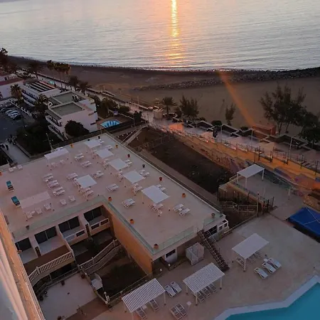 Hotel Europalace 3*