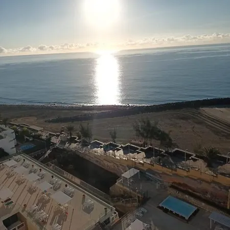 Hotell Europalace 3*