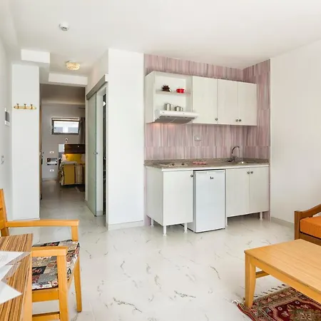 Europalace Hotel 3*