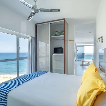 Europalace Hotell 3*