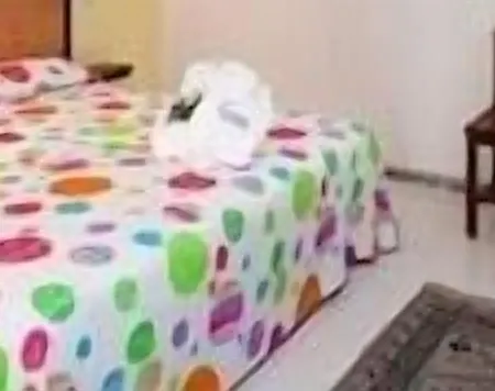 Europalace Отель 3*